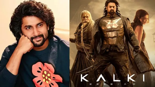 nani-in-prabhas-amitabh-bachchan-kalki-2-saripodhaa-sanivaaram-actor-talks-this-about-nag-ashwin-film